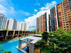 Riverfront Residences (D19), Apartment #559715621